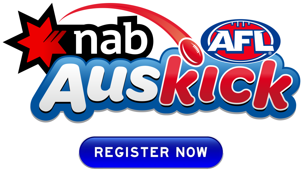 NAB_AFL_Auskick_Logo
