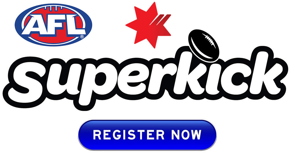 NAB_AFL_superkick_logo