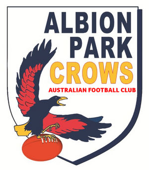 Albion Park Crows